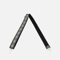 Fif Crossbody Strap 