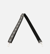 Fif Crossbody Strap 