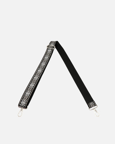 Fif Crossbody Strap 