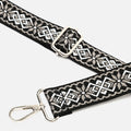 Fif Crossbody Strap 