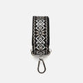 Fif Crossbody Strap 
