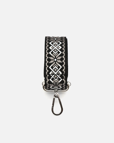 Fif Crossbody Strap 