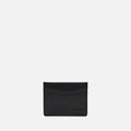 Marcus Cardholder 