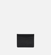 Marcus Cardholder 