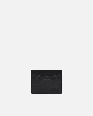 Marcus Cardholder 