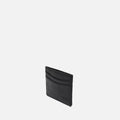 Marcus Cardholder 
