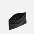 Marcus Cardholder 
