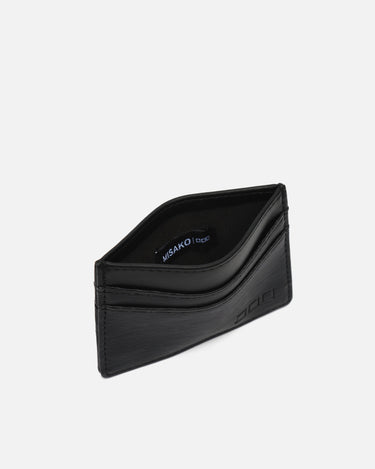 Marcus Cardholder 