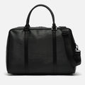 Marcusi Bolsa Fin De Semana H 