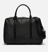Marcusi Bolsa Fin De Semana H 