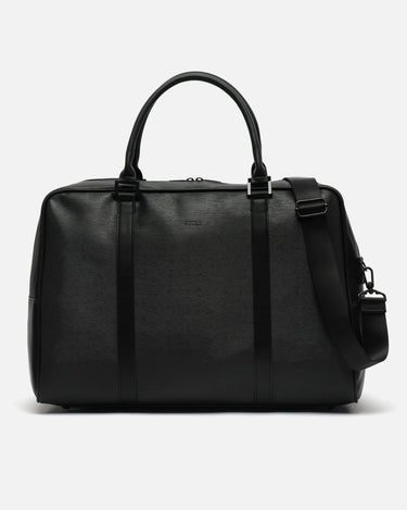 Marcusi Bolsa Fin De Semana H 