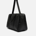 Marcusi Bolsa Fin De Semana H 