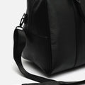 Marcusi Bolsa Fin De Semana H 