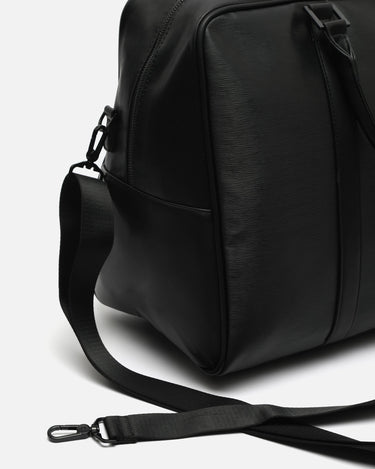 Marcusi Bolsa Fin De Semana H 