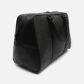 Marcusi Bolsa Fin De Semana H 