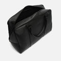 Marcusi Bolsa Fin De Semana H 