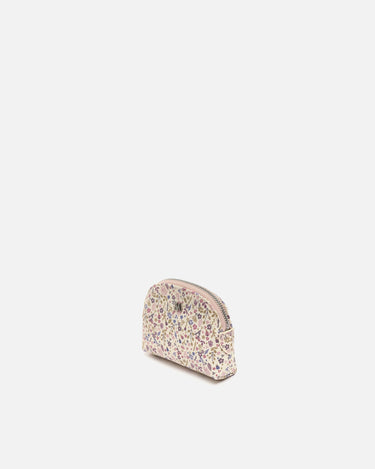Crosmi Porta Monedas 