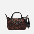 Jasumin Party Bag 