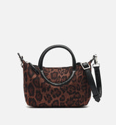Jasumin Party Bag 