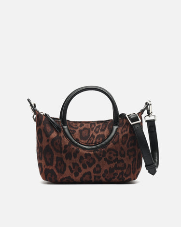 Jasumin Party Bag 