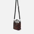 Jasumin Party Bag 
