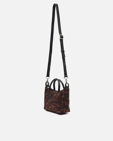 Jasumin Party Bag 