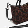 Jasumin Party Bag 