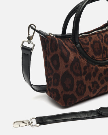 Jasumin Party Bag 