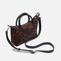 Jasumin Party Bag 