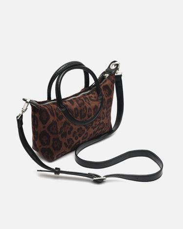 Jasumin Party Bag 