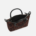 Jasumin Party Bag 