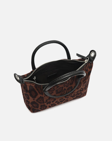 Jasumin Party Bag 
