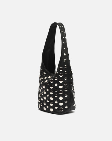 Tudi-1 Bolso 