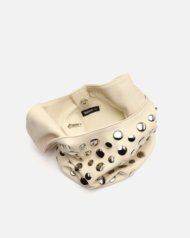 Tudi-1 Bolso 