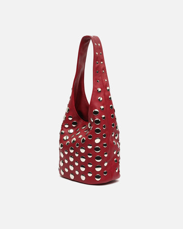 Tudi-1 Bolso 