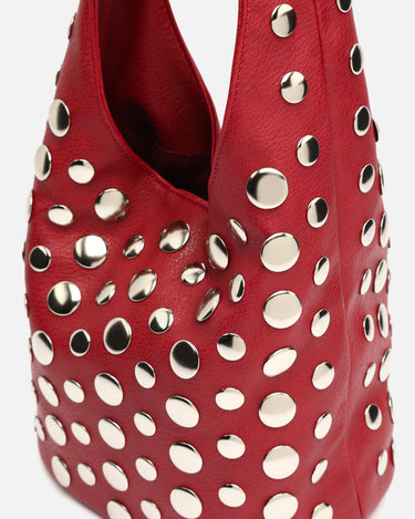 Tudi-1 Bolso 