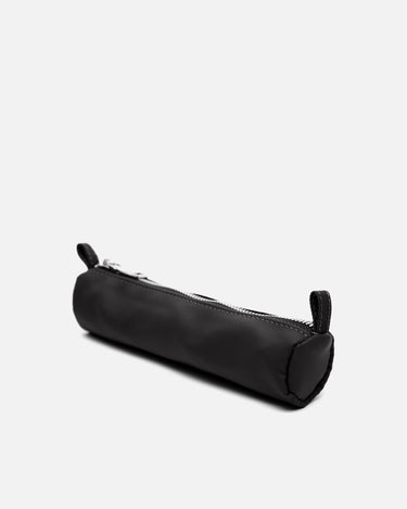 Euli Case 