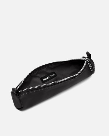 Euli Case 