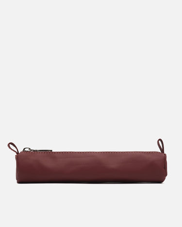 Euli Case 