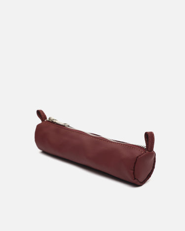 Euli Case 