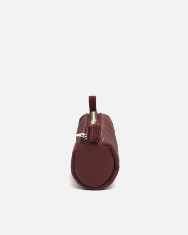 Euli Case 
