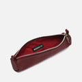 Euli Case 