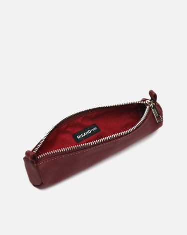 Euli Case 
