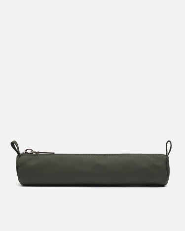 Euli Case 