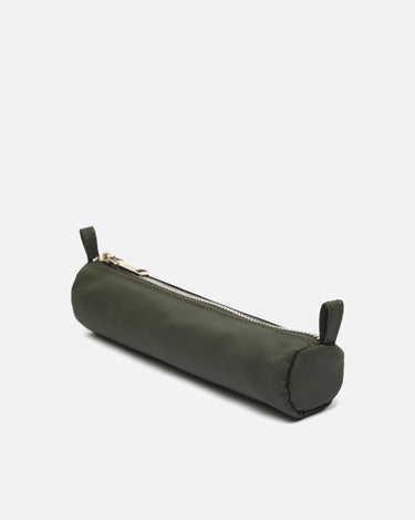 Euli Case 