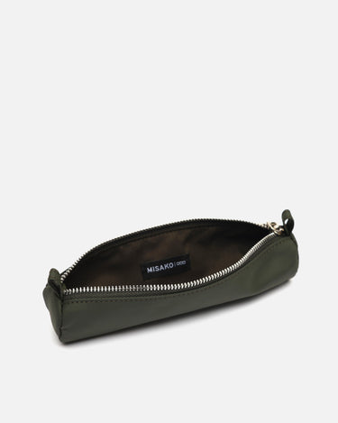 Euli Case 