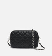 Takashi Mini Tas 
