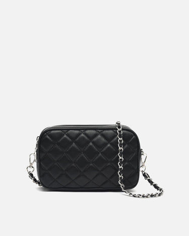 Takashi Mini Tas 