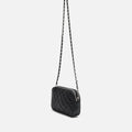 Takashi Mini Tas 