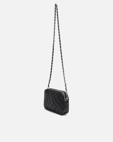 Takashi Mini Tas 